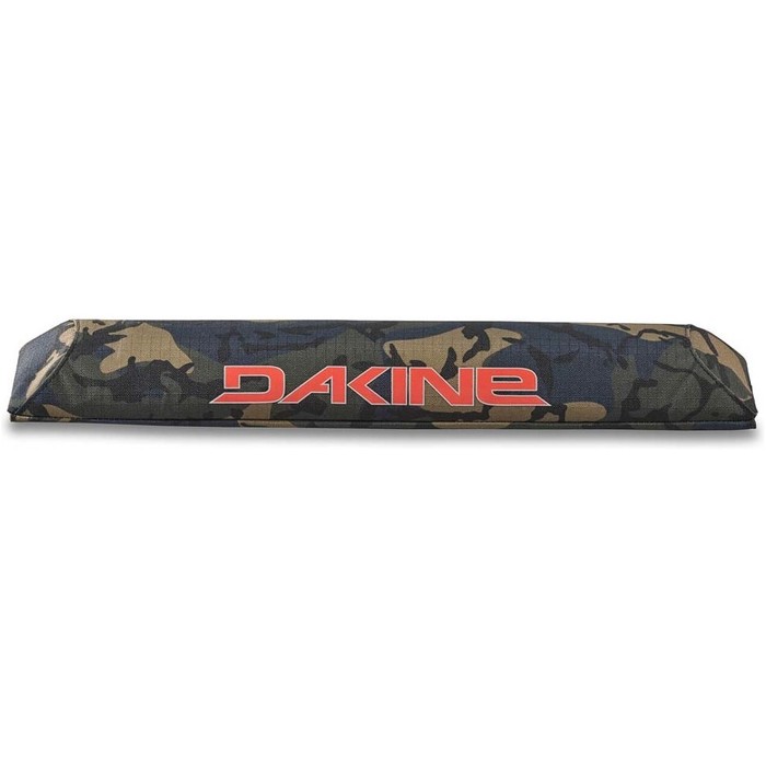 Dakine best sale car rack